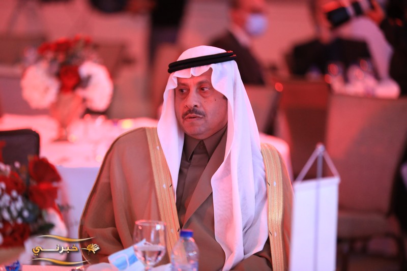 السفارة القطرية في عمان تحتفل بالعيد الوطني - صور 