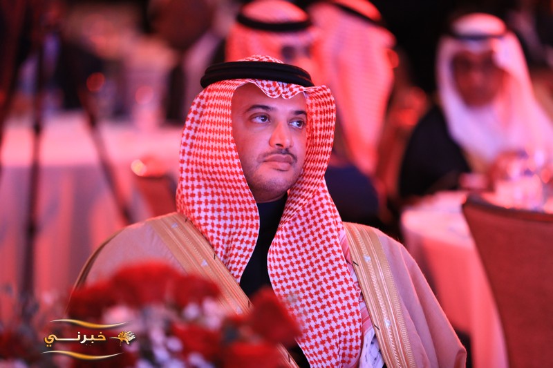 السفارة القطرية في عمان تحتفل بالعيد الوطني - صور 