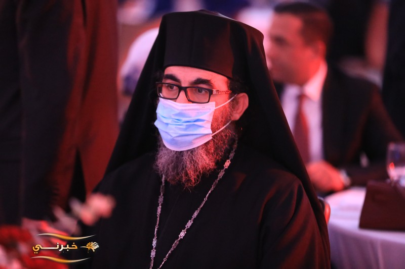 السفارة القطرية في عمان تحتفل بالعيد الوطني - صور 