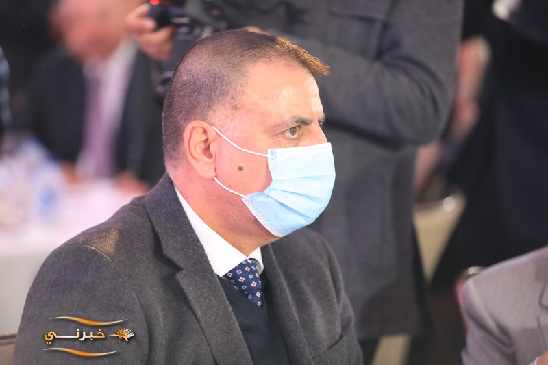 السفارة القطرية في عمان تحتفل بالعيد الوطني - صور 