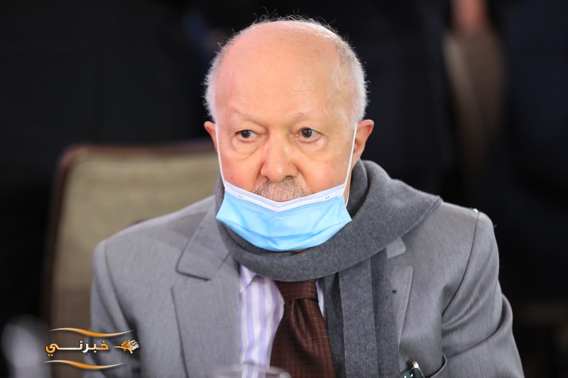 السفارة القطرية في عمان تحتفل بالعيد الوطني - صور 