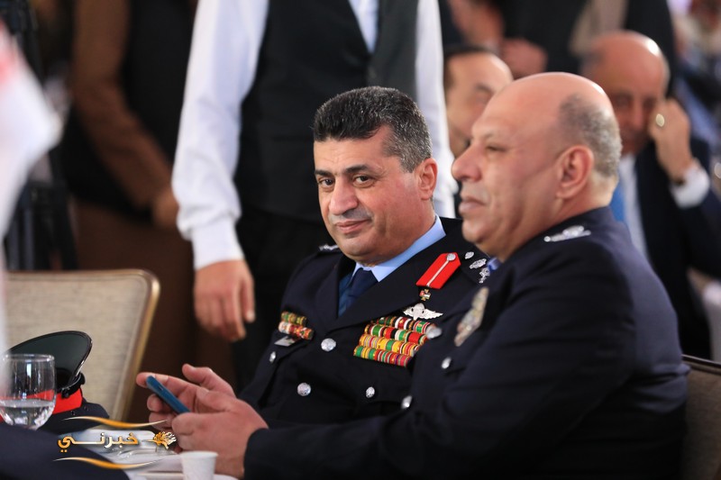 السفارة القطرية في عمان تحتفل بالعيد الوطني - صور 