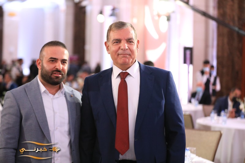 السفارة القطرية في عمان تحتفل بالعيد الوطني - صور 