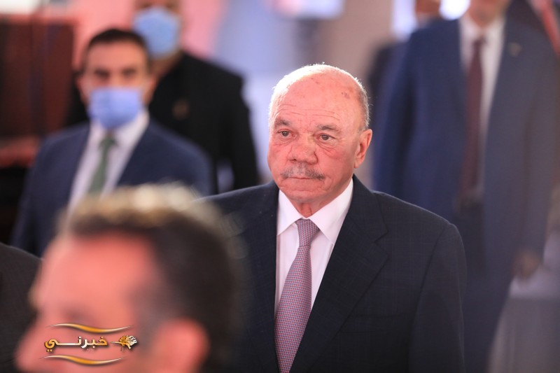 السفارة القطرية في عمان تحتفل بالعيد الوطني - صور 