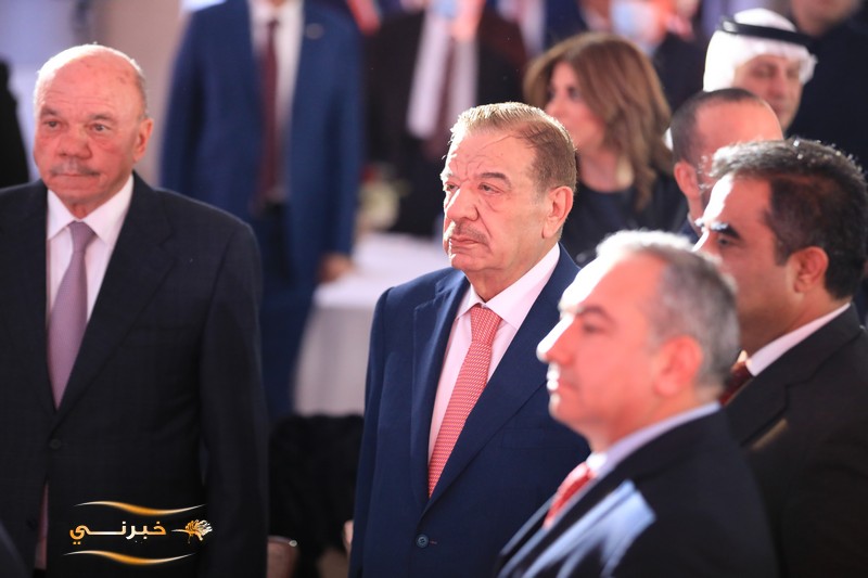 السفارة القطرية في عمان تحتفل بالعيد الوطني - صور 