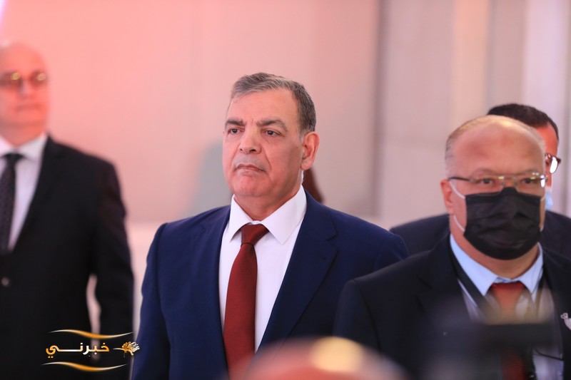 السفارة القطرية في عمان تحتفل بالعيد الوطني - صور 