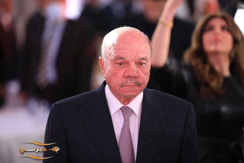 السفارة القطرية في عمان تحتفل بالعيد الوطني - صور 