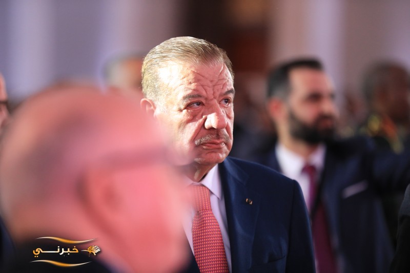 السفارة القطرية في عمان تحتفل بالعيد الوطني - صور 