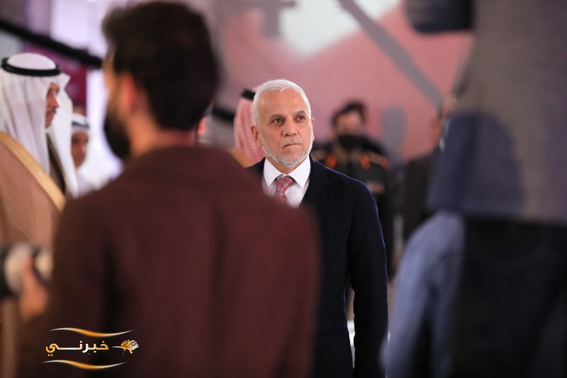 السفارة القطرية في عمان تحتفل بالعيد الوطني - صور 