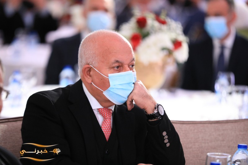 السفارة القطرية في عمان تحتفل بالعيد الوطني - صور 