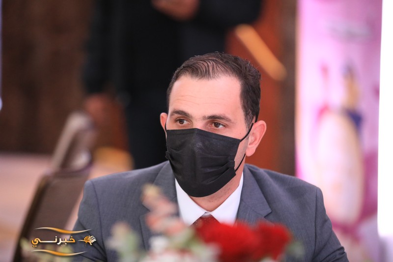 السفارة القطرية في عمان تحتفل بالعيد الوطني - صور 