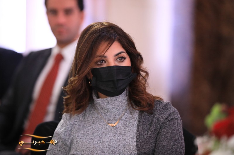 السفارة القطرية في عمان تحتفل بالعيد الوطني - صور 