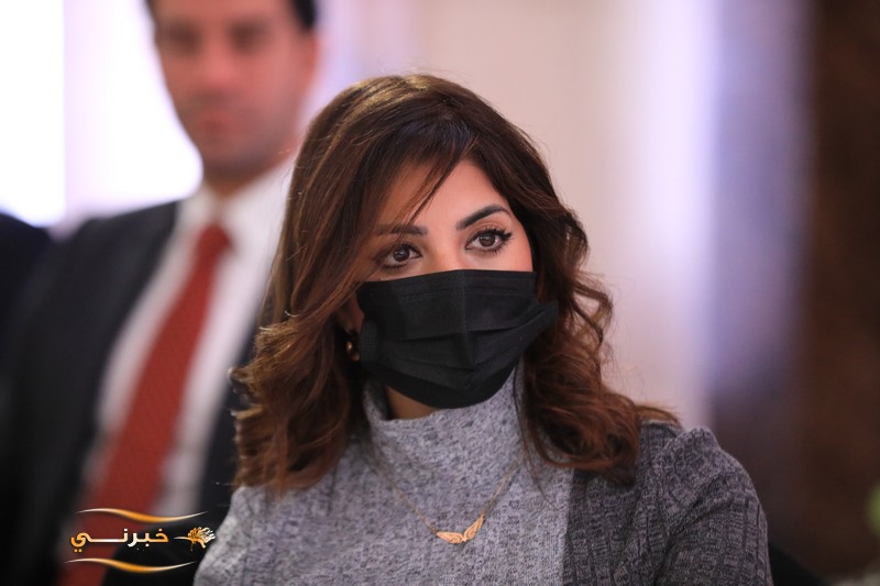 السفارة القطرية في عمان تحتفل بالعيد الوطني - صور 