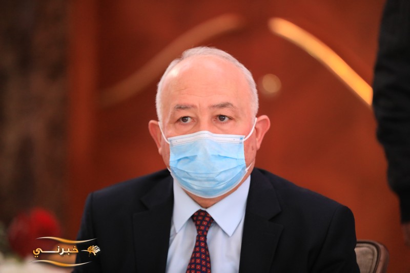 السفارة القطرية في عمان تحتفل بالعيد الوطني - صور 