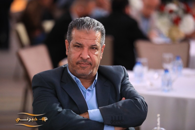 السفارة القطرية في عمان تحتفل بالعيد الوطني - صور 