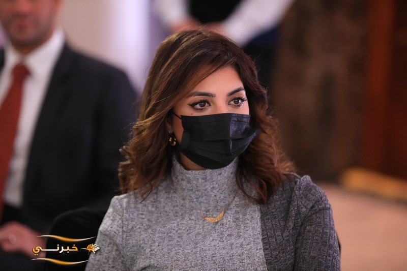 السفارة القطرية في عمان تحتفل بالعيد الوطني - صور 