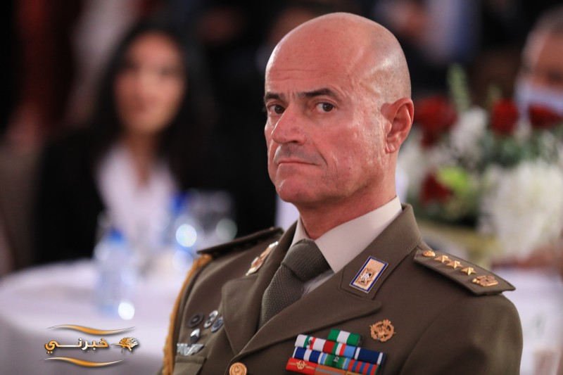 السفارة القطرية في عمان تحتفل بالعيد الوطني - صور 