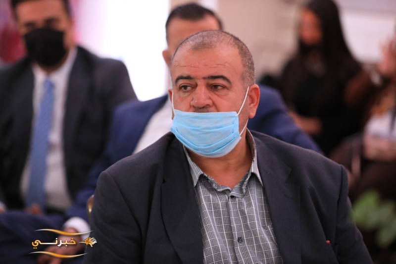 السفارة القطرية في عمان تحتفل بالعيد الوطني - صور 