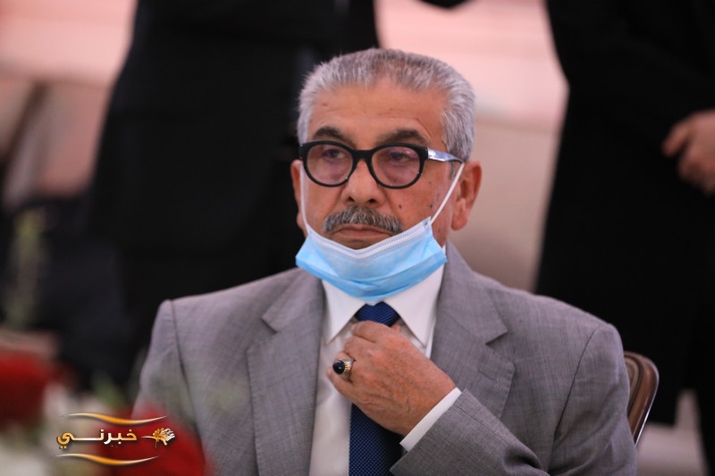 السفارة القطرية في عمان تحتفل بالعيد الوطني - صور 