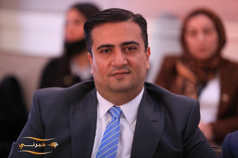 السفارة القطرية في عمان تحتفل بالعيد الوطني - صور 