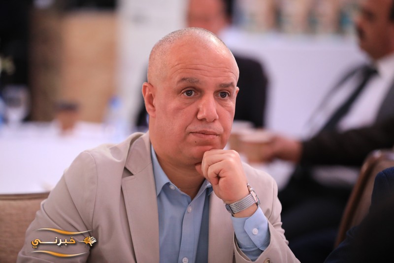 السفارة القطرية في عمان تحتفل بالعيد الوطني - صور 