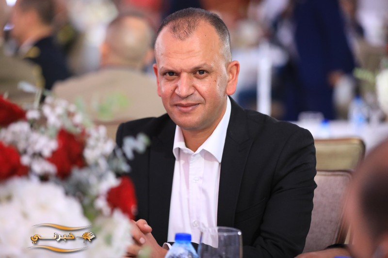 السفارة القطرية في عمان تحتفل بالعيد الوطني - صور 