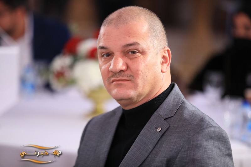 السفارة القطرية في عمان تحتفل بالعيد الوطني - صور 