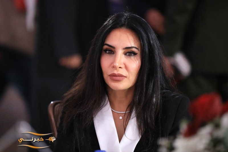 السفارة القطرية في عمان تحتفل بالعيد الوطني - صور 