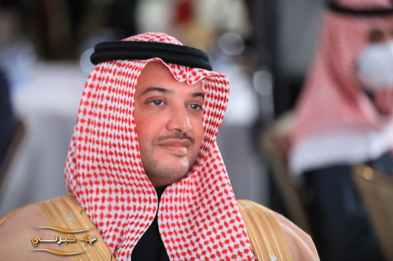 السفارة القطرية في عمان تحتفل بالعيد الوطني - صور 