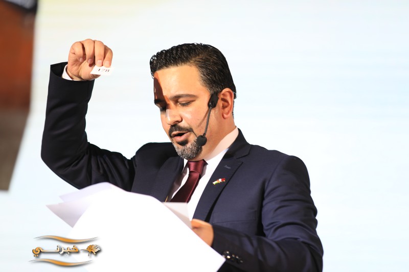 السفارة القطرية في عمان تحتفل بالعيد الوطني - صور 