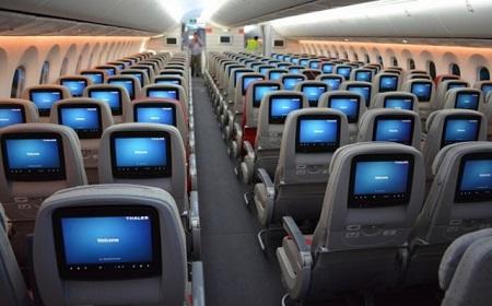 توقع وصول 250300 ألف سائح جديد للأردن