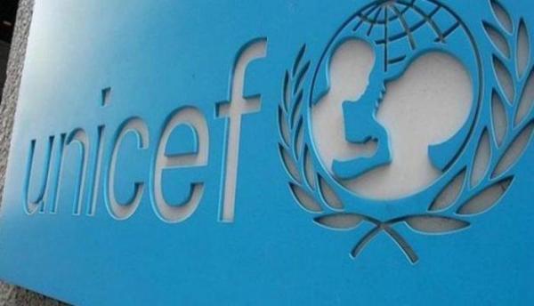 حملة لحماية الأطفال من الاستغلال الجنسي