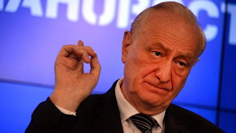 طبيب يحذر من فقدان الذاكرة بعد الإصابة بكورونا