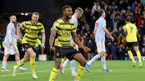 تأجيل مباراة جديدة في البريميرليج بسبب كورونا