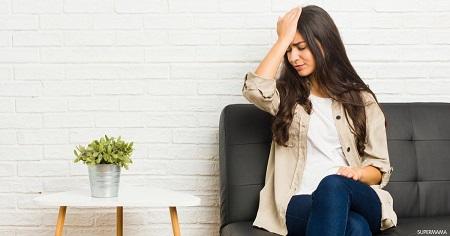 فيتامين مهم يساعدك على التخلص من النسيان
