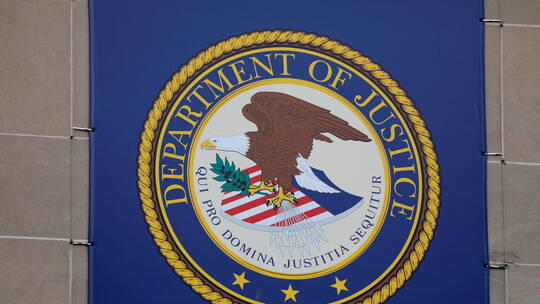 العدل الأميريكة مسؤولون بالـFBI اشتروا خدمات جنسية