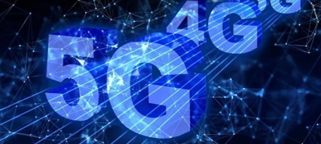 خبراء يكشفون مدى تأثير شبكة 5G على السيارات