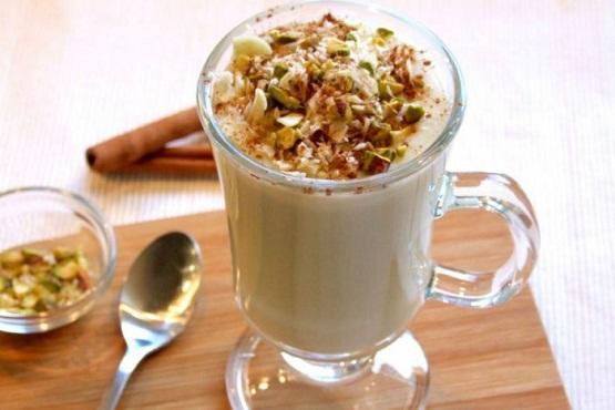 طريقة عمل السحلب بوصفات لذيذة ومتنوعة