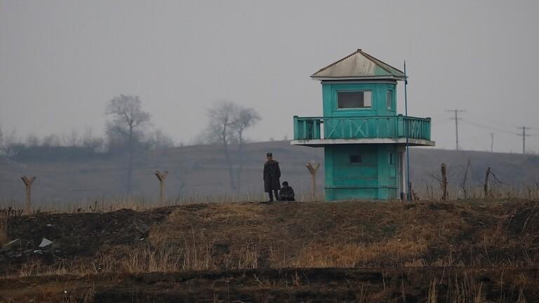 إعدام كوريين شماليين تداولوا محتوى ترفيهيا من كوريا الجنوبية