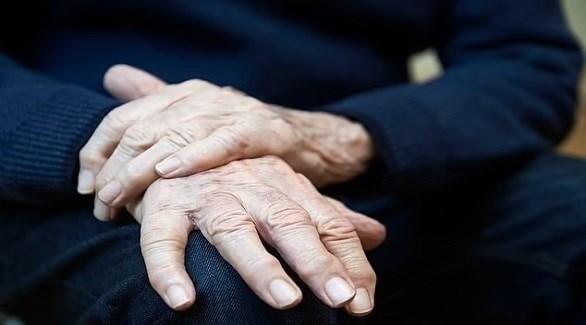  ملياردير يطلق شركة ناشئة تأمل أن تعكس عملية الشيخوخة