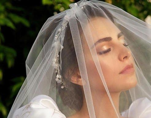  تفاصيل مؤلمة لوفاة عروس قبل زفافها