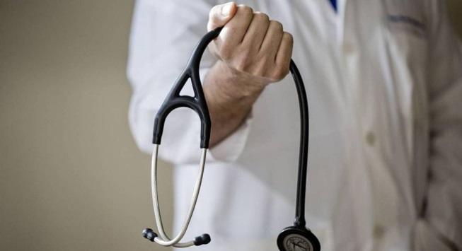 إجراءات تصعيدية للعاملين بالمهن الطبية المساندة