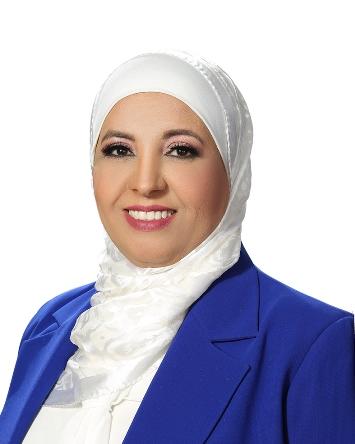 قبضة اسئلة من الجبور للخصاونة
