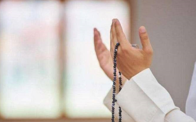 كفارة الزنا قبل الزواج 