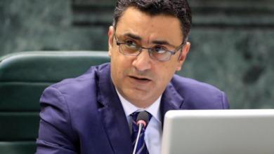 الواكد 8 كتل نيابية تضم 121 نائباً و9 نواب مستقلين 