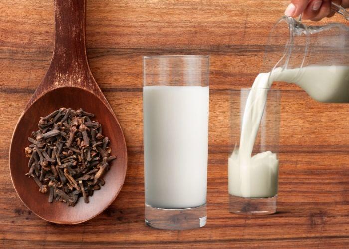 اصنع صيدليتك الخاصة في منزلك بمكونين فقط