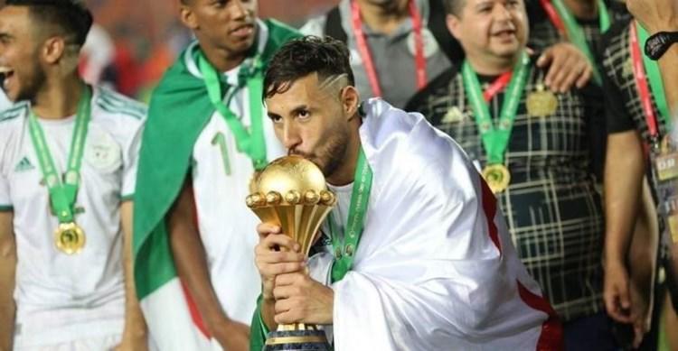 قصة بلايلي  من الإدمان إلى القمة