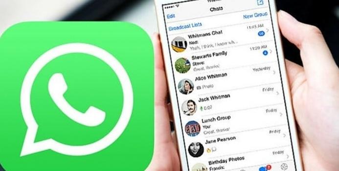 أفضل طريقة لاسترجاع محادثات الواتسآب بعد حذفها