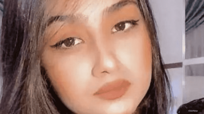 حرق فتاة بالأسيد جريمة تشعل غضب العراقيين