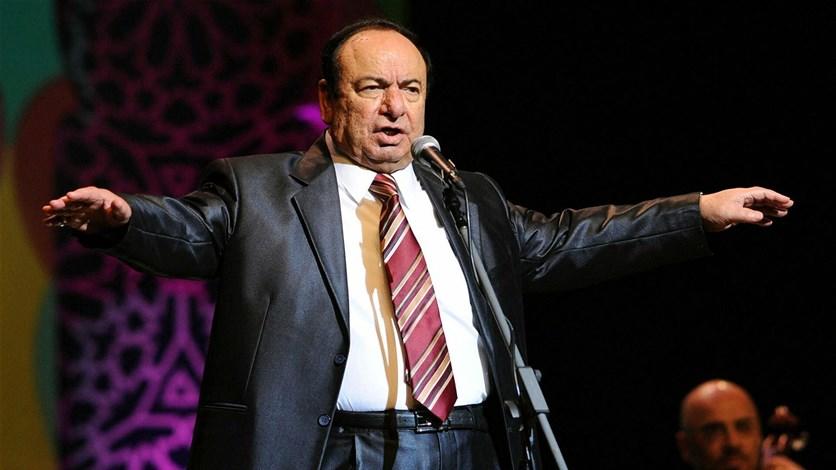 القدود الحلبية على قائمة اليونسكو للتراث الإنساني الثقافي